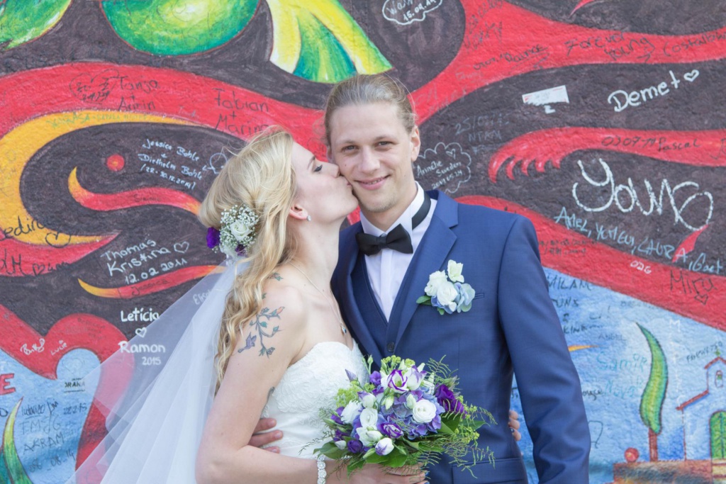 Hochzeitsshooting_Sandra_und_Sören_Anne_Klein_Fotografie_Berlin_25