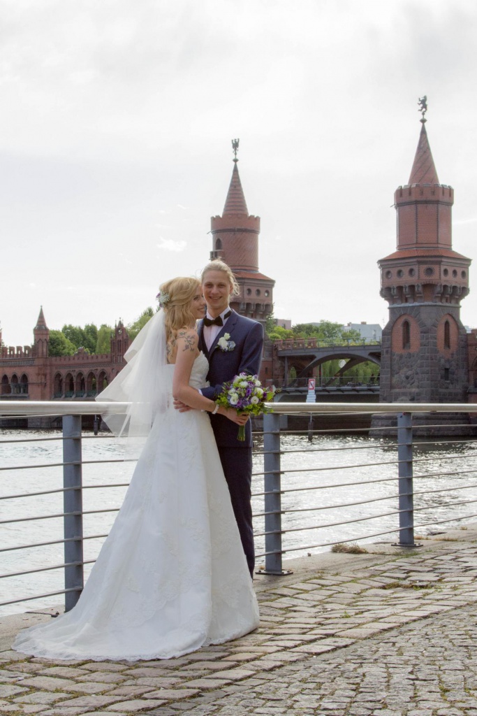 Hochzeitsshooting_Sandra_und_Sören_Anne_Klein_Fotografie_Berlin_32