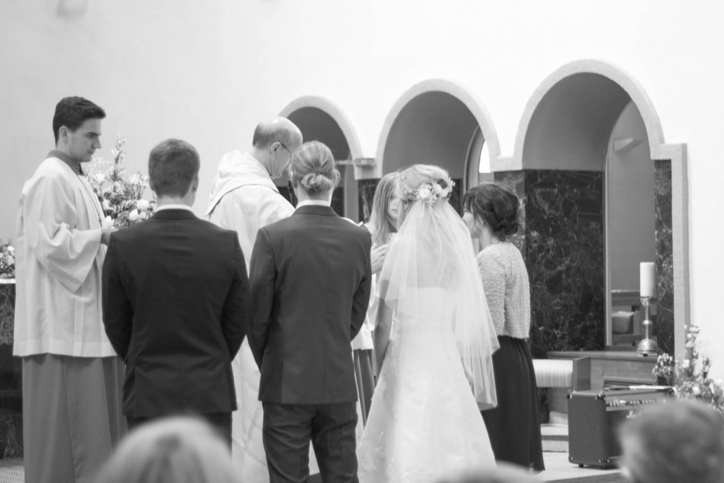 Hochzeitsshooting_Sandra_und_Sören_Anne_Klein_Fotografie_Berlin_5