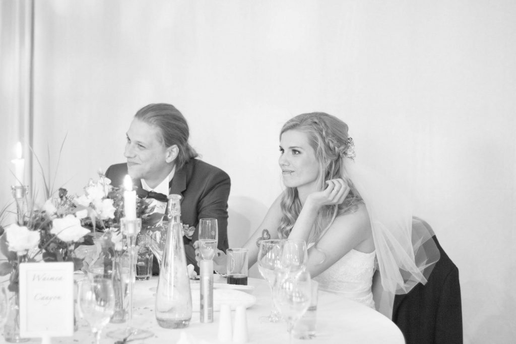 Hochzeitsshooting_Sandra_und_Sören_Anne_Klein_Fotografie_Berlin_9